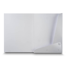 Versicherungsmappe Gartenbau