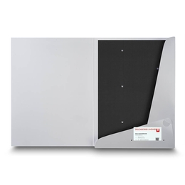 Versicherungsmappe Gartenbau