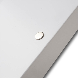 Onboarding Mappe Spedition