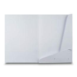 Bestattermappen Burkl