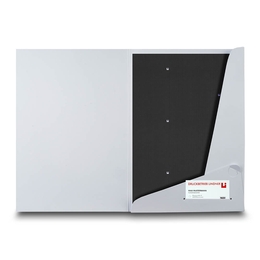 Bestattermappen Burkl