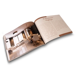 Traumimmobilie-Expose Wiesbaden