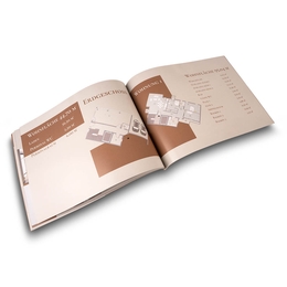 Traumimmobilie-Expose Wiesbaden