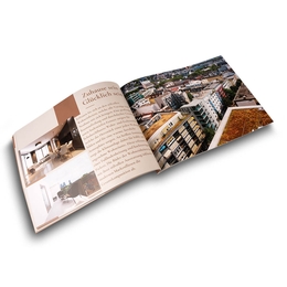 Traumimmobilie-Expose Wiesbaden