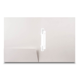 Weiterbildungsnachweise Mappe - Kindertagespflege