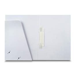 Firmenmappe Drucklufttechnik