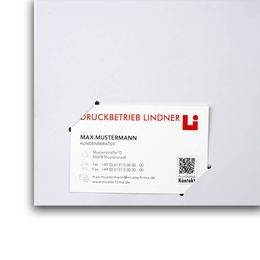 Firmenmappe Drucklufttechnik