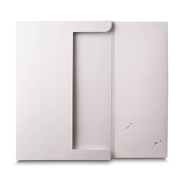 Einschub Mappe Pflege als Traumjob