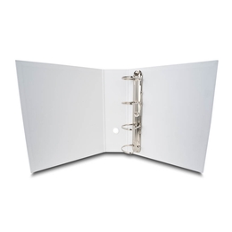 Musterkollektions-Ordner Heimtextilien