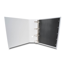 Musterkollektions-Ordner Heimtextilien