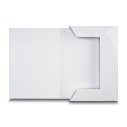 Meeting Sammelmappe Weather