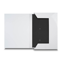 Meeting Sammelmappe Weather