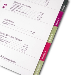 Register 05-fach Gesundheitszentrum