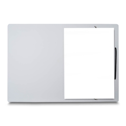 Kundenmappe Eckspanner