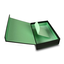 Materialbox Musterstücke