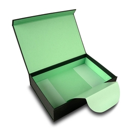 Materialbox Musterstücke