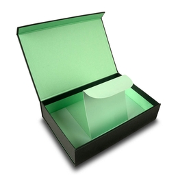Materialbox Musterstücke
