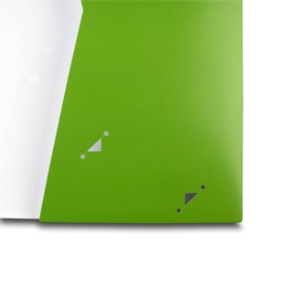 Mappe Seniorenberatung