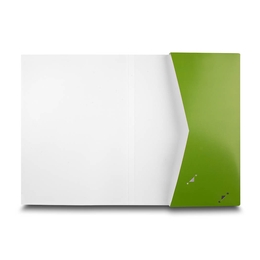 Mappe Seniorenberatung