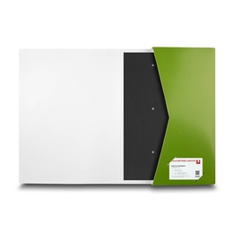 Mappe Seniorenberatung