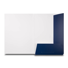 Versicherungsmakler Mappe 