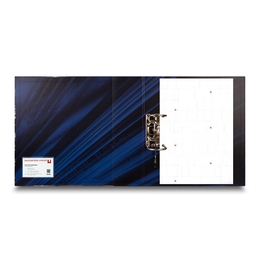 Ordner FUCHS LUBRICANTS GERMANY