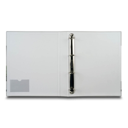 Register 5-fach Aluminium-Sicherheitstür