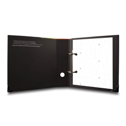 Ordner CI/CD Manual drucken