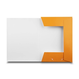 Postmappe Grundschule Radebeul