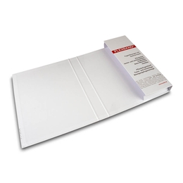 Einschubbox  Plexband