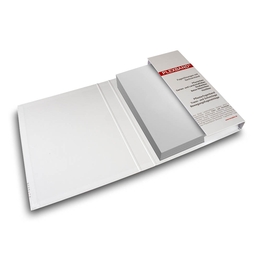Einschubbox  Plexband
