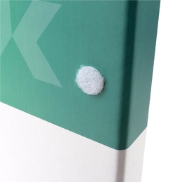 Software Box-Mappe