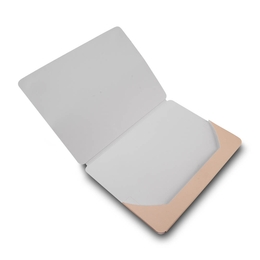 Magentmappe Chirugie