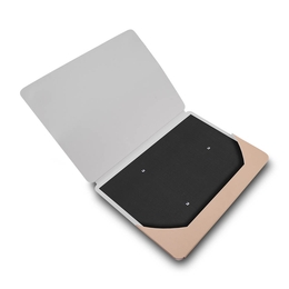 Magentmappe Chirugie