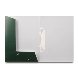 Produktmappe Landfrische