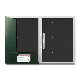 Produktmappe Landfrische