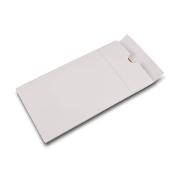 Direct Mailing Coaching Springwürfel