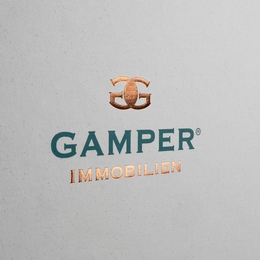 Immobilien Ordner