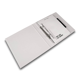 Ringordner - Basic Guideline  Gerry Weber