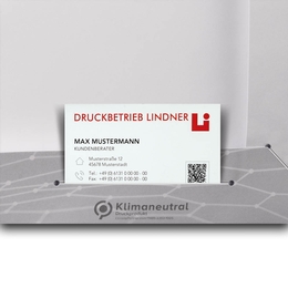 Mappen Kundentagung Hydac