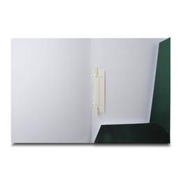 Willkommensmappe Landmaschinen