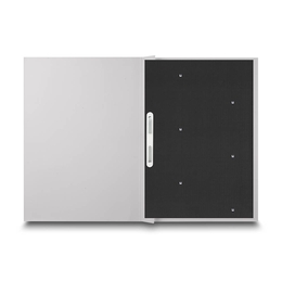 Hefter Versicherungservice-Mappe