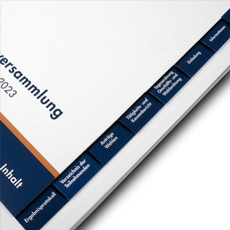 Register 08-fach Mitgliederversammlung