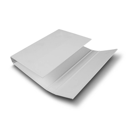 Ringbuch mit Magnetverschluss Google Partners