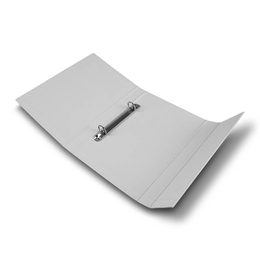 Ringbuch mit Magnetverschluss Google Partners