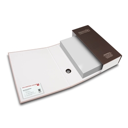Magnetbox für Bäder und Sanitär