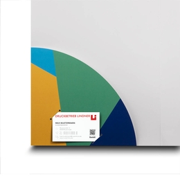 Onboarding Mappe A-Team