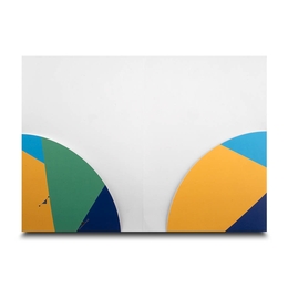 Onboarding Mappe A-Team