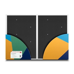 Onboarding Mappe A-Team