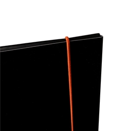 Werbemappe Mappe CARINI